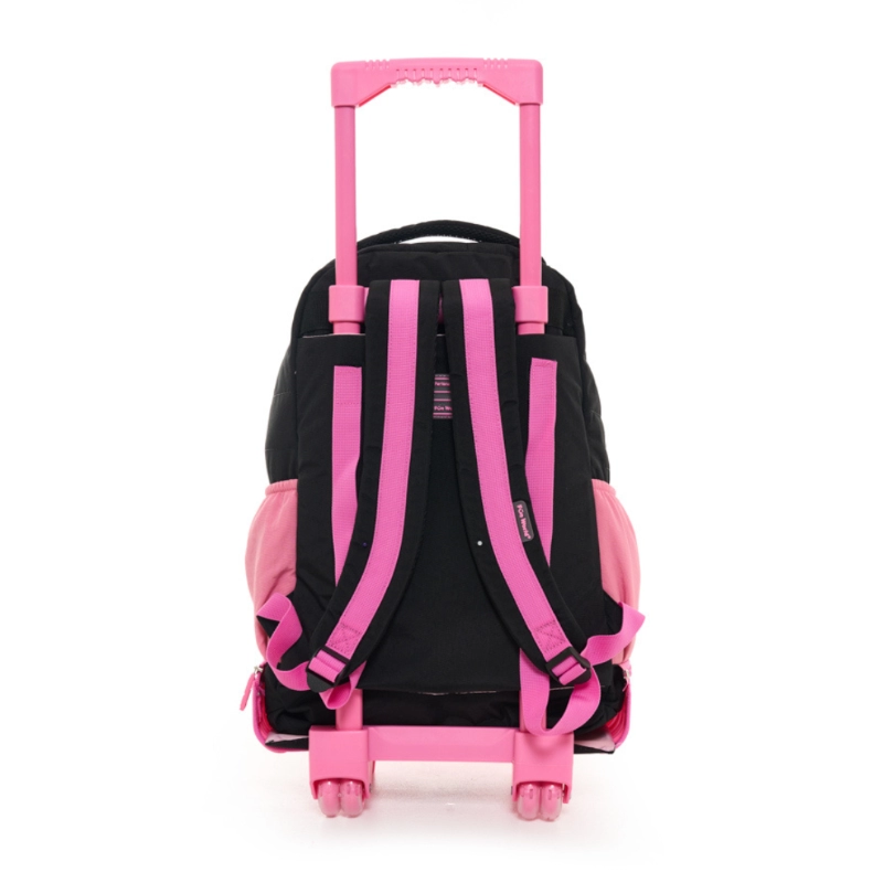 Diseño sin título (41)